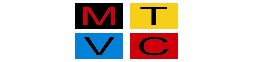 Logo empresa